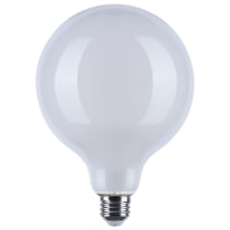 8G40L/930WD/E26/GWYS - S12156