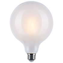 8G40L/930WD/E26/GWYS - S12156