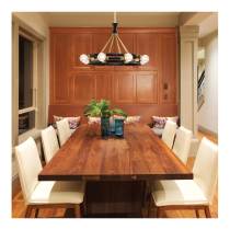 8G40L/930WD/E26/GWYS - S12156