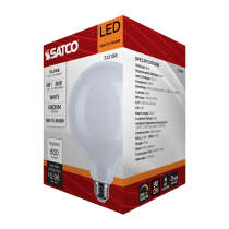 8G40L/930WD/E26/GWYS - S12156