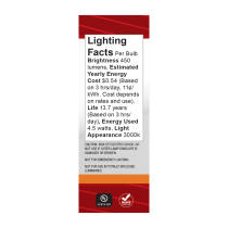 4.5B11L/930WD/E12/GFYS - S12158