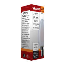 4.5B11L/930WD/E12/GFYS - S12158