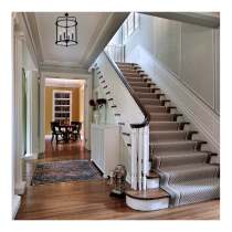 4.5B11L/930WD/E26/GCYS - S12159