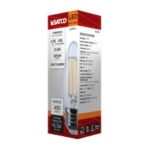 4.5B11L/930WD/E26/GCYS - S12159