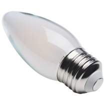 4.5B11L/930WD/E26/GFYS - S12160