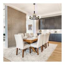 4.5G16.5L/930WD/E12/GWYS - S12162