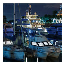 9.1A19L/927/E26/PWHF/12-34V/ND - S12170