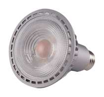 20.5PAR30LN/LED/830/HL/120V/FL - S12241
