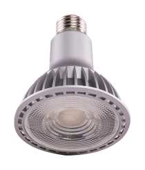 20.5PAR30LN/LED/830/HL/120V/FL - S12241