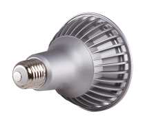 20.5PAR30LN/LED/830/HL/120V/FL - S12241