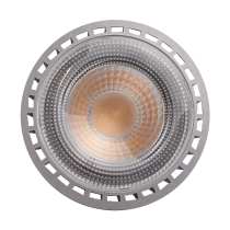 20.5PAR30LN/LED/830/HL/120V/FL - S12241