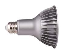 20.5PAR30LN/LED/830/HL/120V/FL - S12241