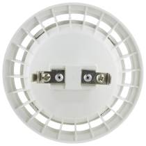 7AR111/LED/830/SP12/12V - S12244