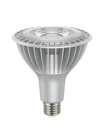 33PAR38/LED/830/HL/120V/FL/D - S12251