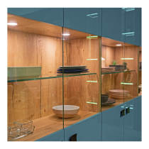 3.5R14/LED/930/E17/120V - S12260