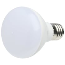 3.5R14/LED/950/E17/120V - S12261