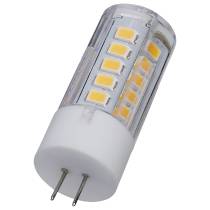 3W/LED/G4/CL/830/12V - S12311