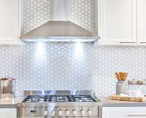 4.5W/LED/G4/CL/850/12V - S12315