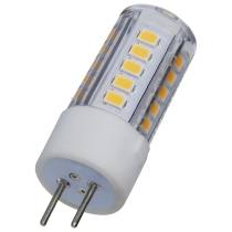 4.5W/LED/GY6.35/CL/830/12V - S12318