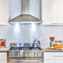 6.5W/LED/G8/CL/850/120V - S12327