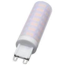 6.5W/LED/G9/FR/830/120V - S12333