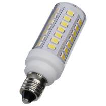 5W/LED/E11/CL/850/120V - S12335