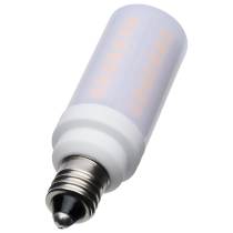 5W/LED/E11/FR/830/120V - S12336