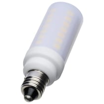 5W/LED/E11/FR/850/120V - S12337
