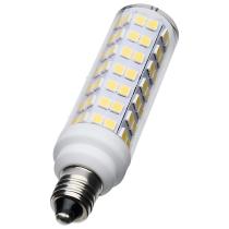 6.5W/LED/E11/CL/850/120V - S12339