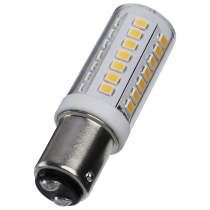 5W/LED/DC/CL/830/120V - S12350