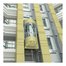 4.5W/LED/BA15S/CL/850/12V - S12359