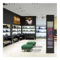 5.5MR16/GB/940/FL36/12V - S12368