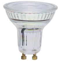 5.5MR16/GB/935/FL36/GU10/120V - S12373