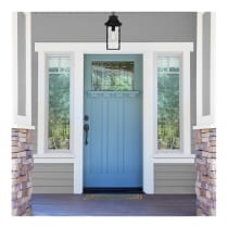 5A15/CL/LED/E26/930/120V - S12401