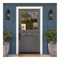 8.2A15/SW/LED/E26/930/120V - S12407