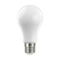 13.5A19/SW/LED/E26/930/120V - S12434