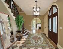 13.5A19/SW/LED/E26/940/120V - S12435