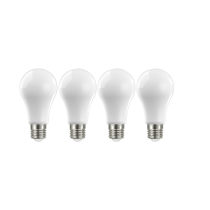 13.5A19/SW/LED/927/120V/4PK - S12440