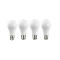 13.5A19/SW/LED/930/120V/4PK - S12441