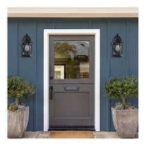 5A19/CL/LED/E26/930/4PK/120V - S12461