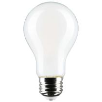 8A19/SW/LED/E26/927/4PK/120V - S12466