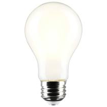 8A19/SW/LED/E26/927/4PK/120V - S12466