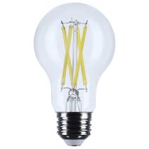 10.5A19/CL/LED/E26/935/120V - S12469