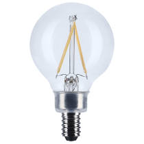3G16.5/LED/CL/930/120V/E12 - S12471