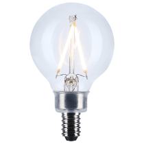 3G16.5/LED/CL/930/120V/E12 - S12471