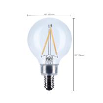 3G16.5/LED/CL/930/120V/E12 - S12471
