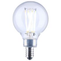 4G16.5/LED/CL/950/120V/E12 - S12473