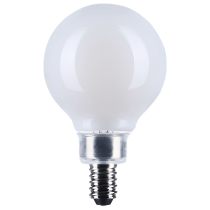 4.5G16.5/LED/WH/930/120V/E12 - S12474