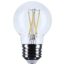 4G16.5/LED/CL/935/120V/E26 - S12475
