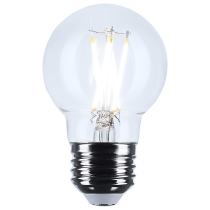 4G16.5/LED/CL/950/120V/E26 - S12476